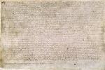 P3. Magna Carta